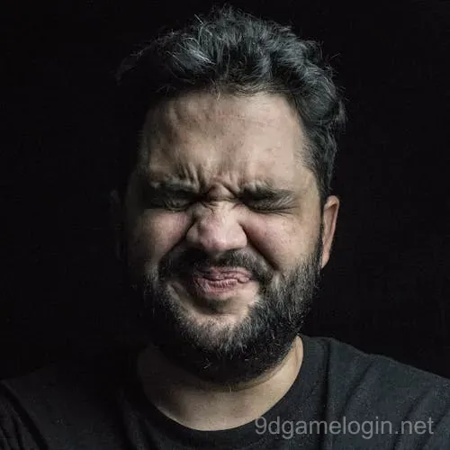 Avatar do Usuário Marcos