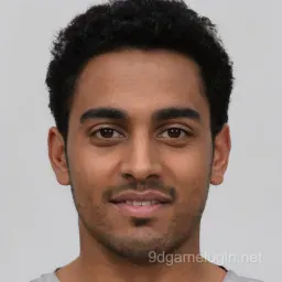 Avatar do Usuário Juliana