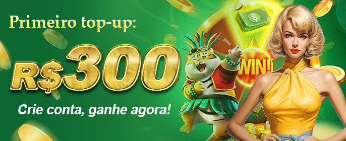 Slots clássicos 9D